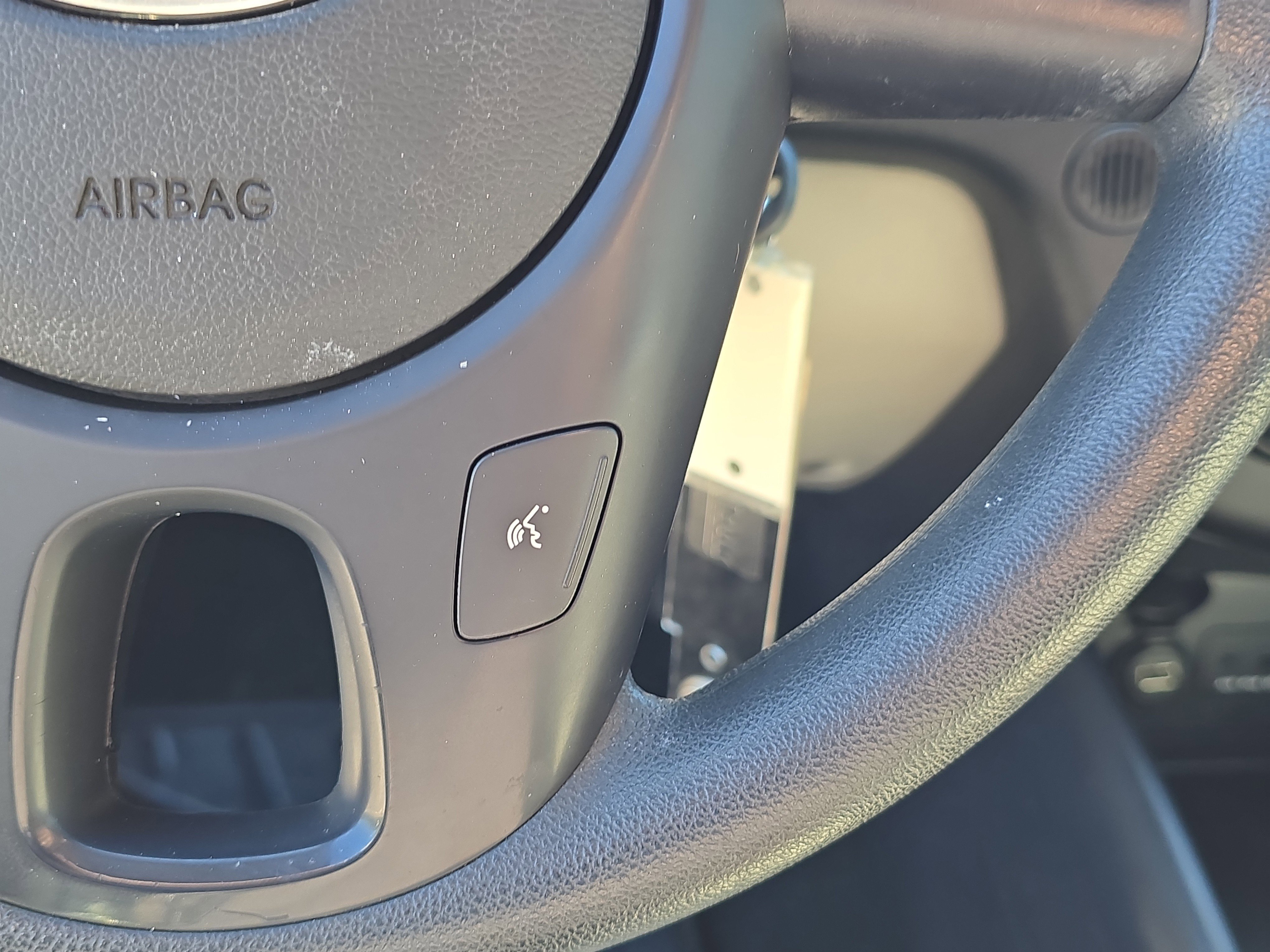 Used 2012 Kia Forte EX w/ Premium Pkg image 31