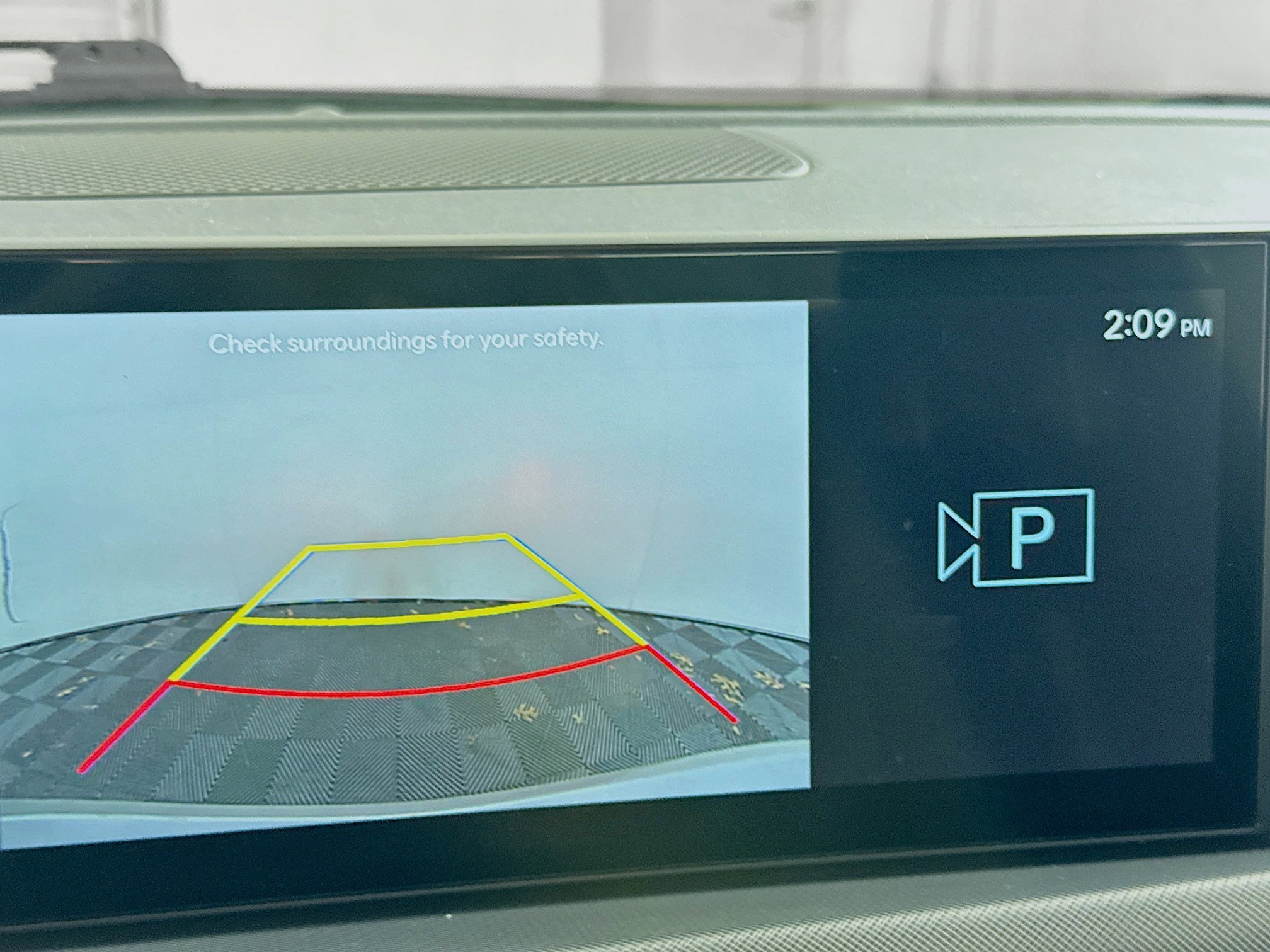 Used 2025 Hyundai Sonata SEL image 22