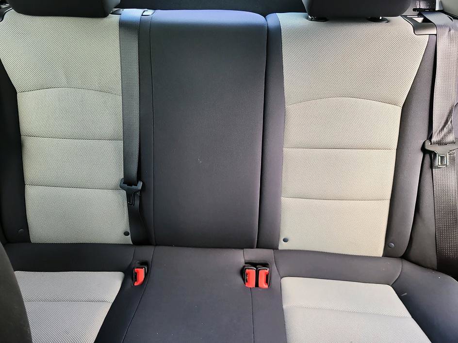 Used 2016 Chevrolet Cruze LS FWD image 29
