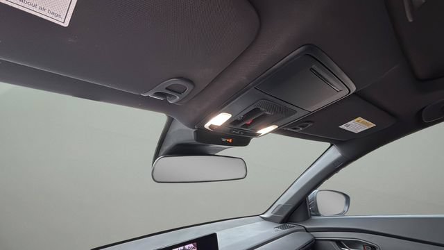 Used 2023 Honda Accord Sport image 28