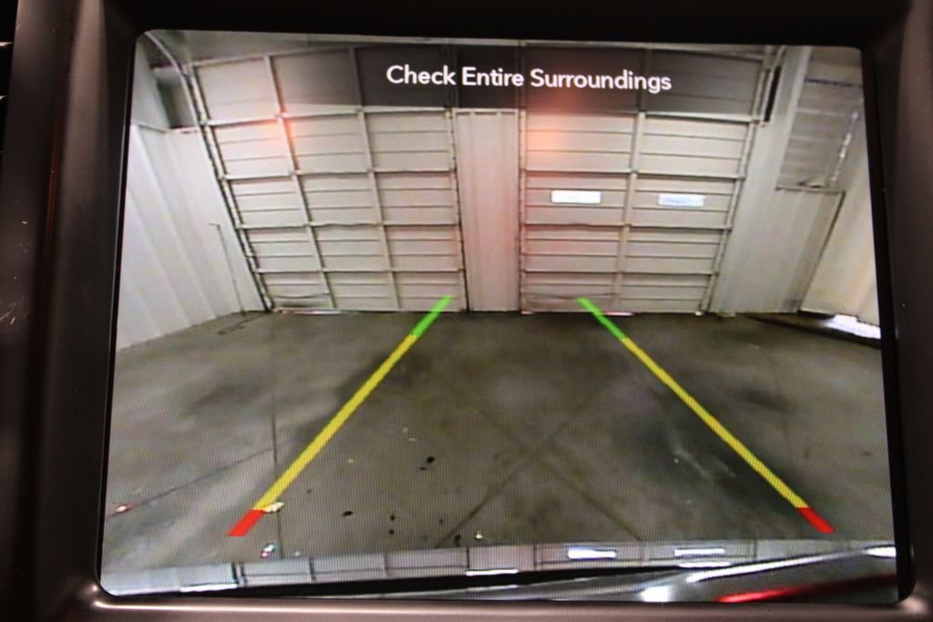 Used 2023 Chrysler 300 Touring AWD/4WD image 51