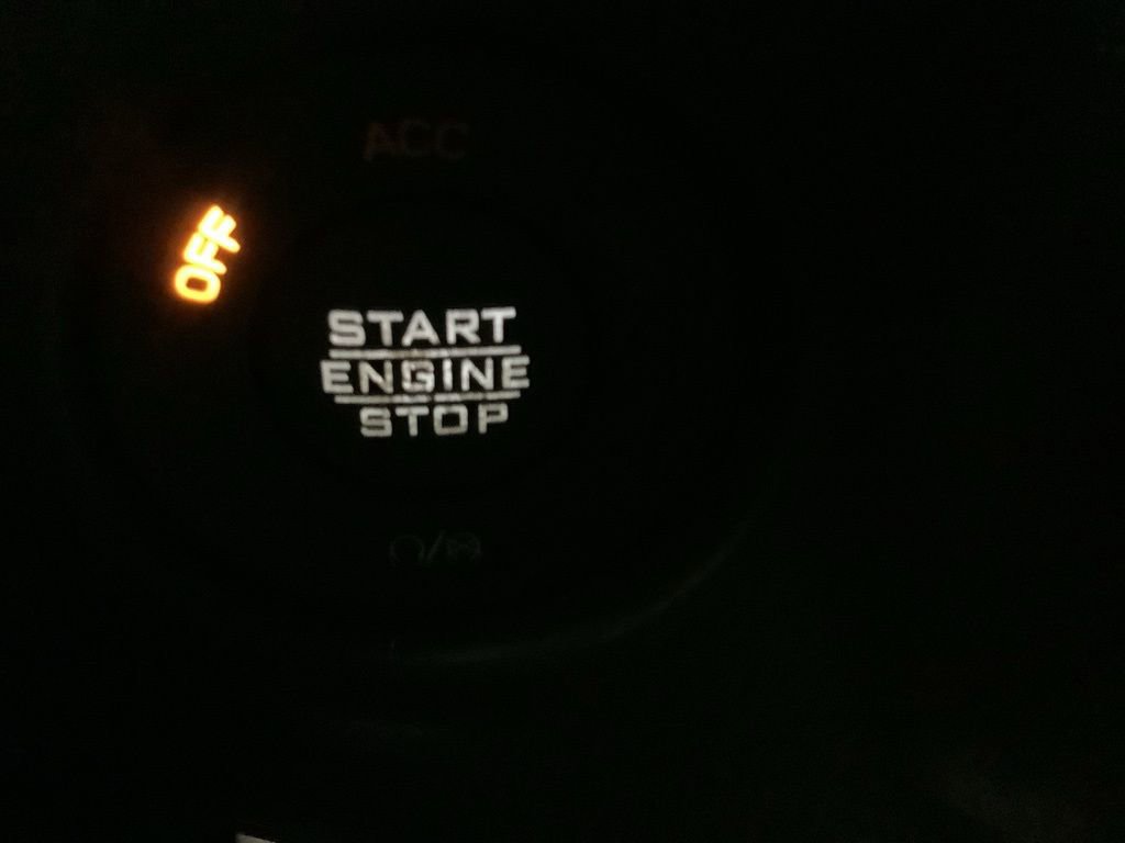 Used 2022 Jeep Gladiator Overland w/ Popular Equipment Package image 33