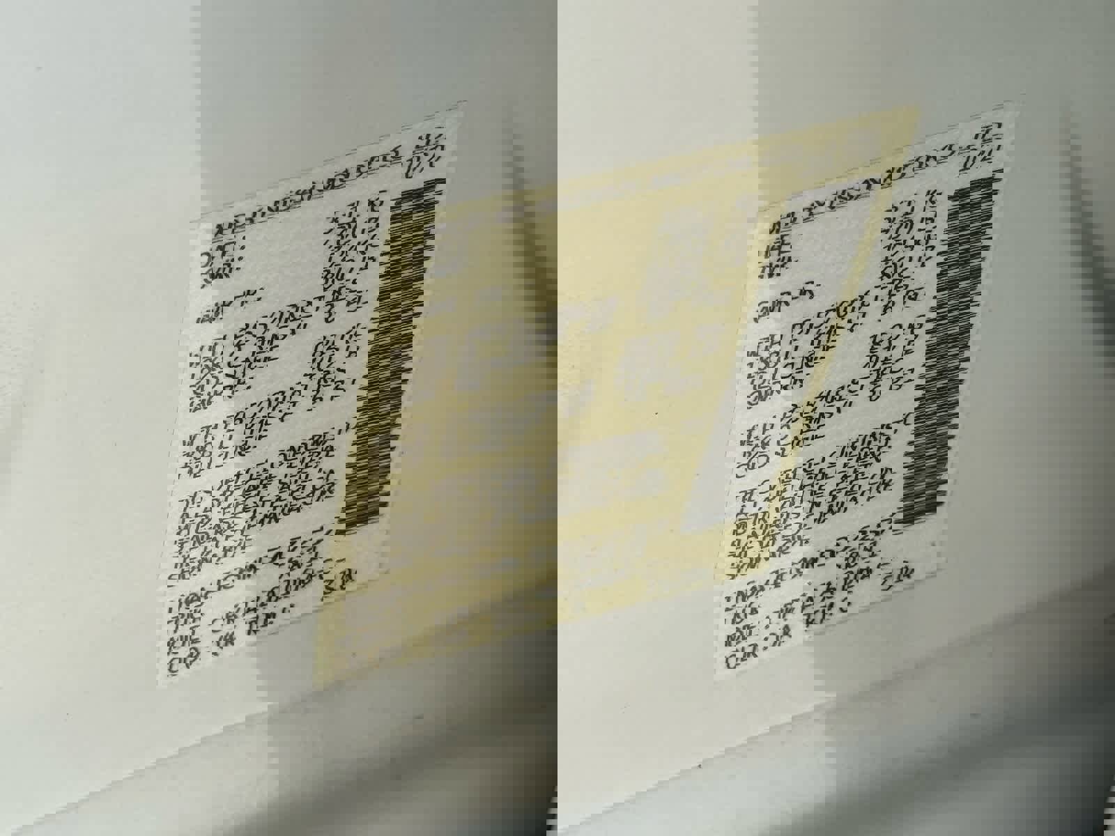 Certified 2021 Nissan Titan S w/ S Utility Package image 30