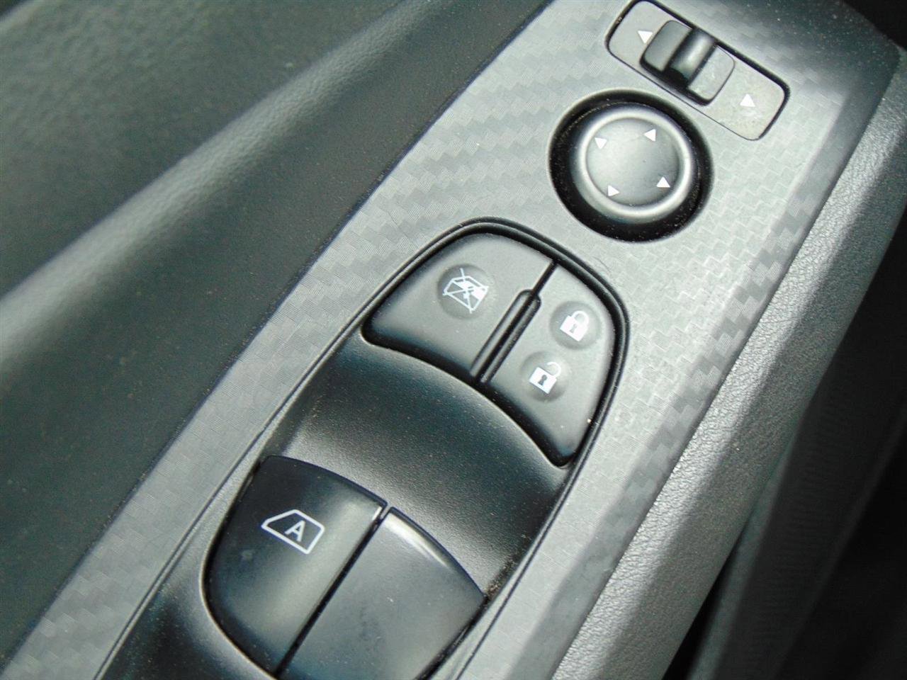 Used 2024 Nissan Altima 2.5 SV FWD image 37