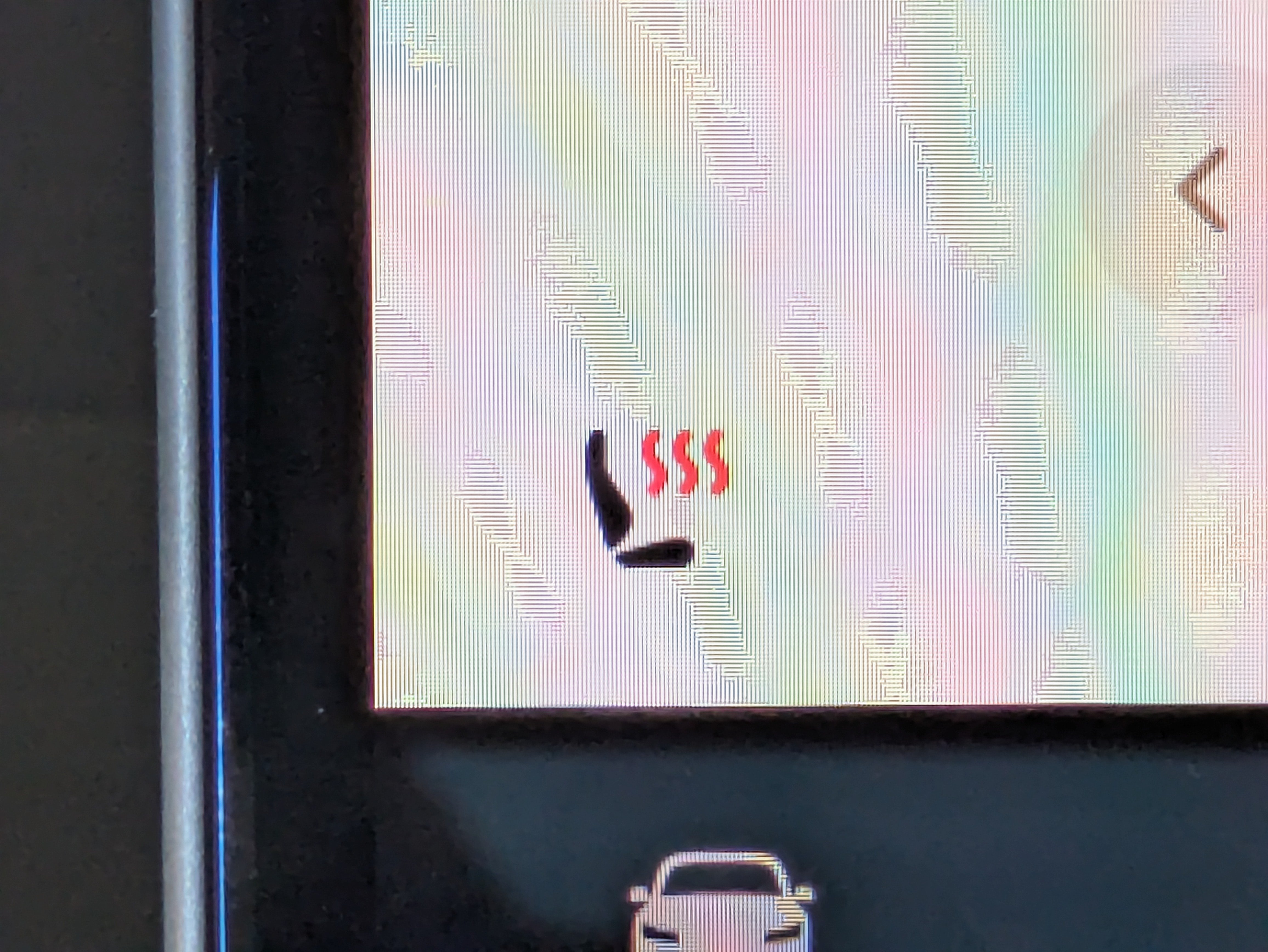 Used 2026 Tesla Model Y Long Range RWD image 26