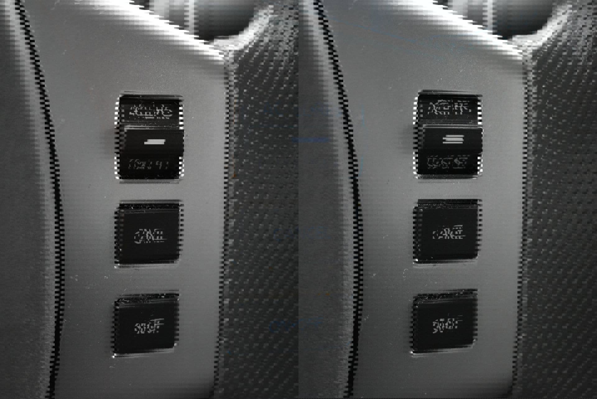 Used 2020 Nissan Frontier SV image 21