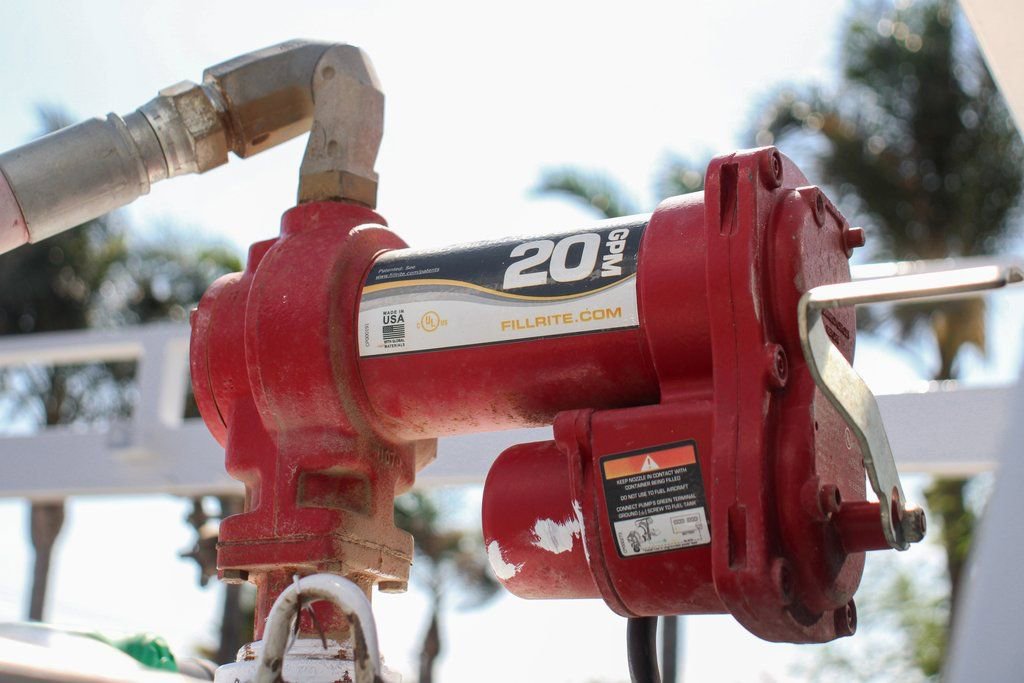 Used 2016 RAM 4500 Tradesman w/ Power Accessory Group image 9