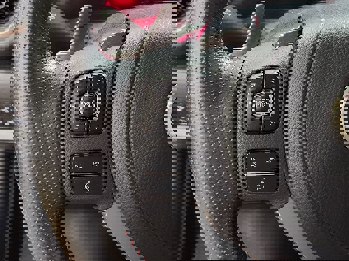 Used 2024 Lexus RC 350 F Sport w/ Navigation Package RWD image 50