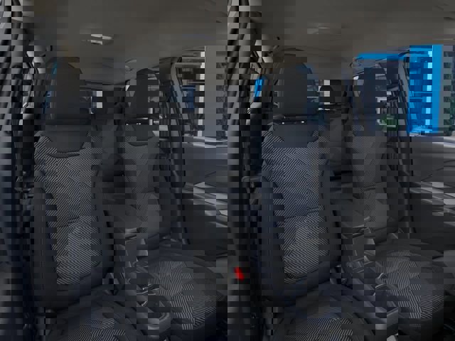 New 2027 Chevrolet Bolt LT FWD image 16