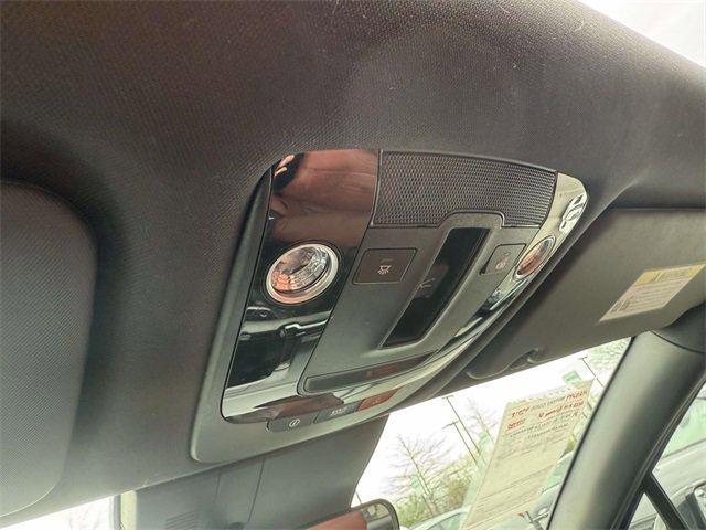 Used 2023 Kia Sportage SX image 25