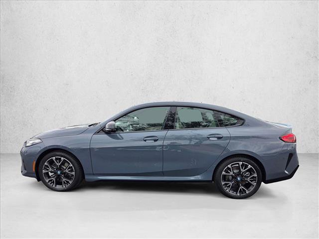 New 2026 BMW 228i w/ Technology Package FWD image 5