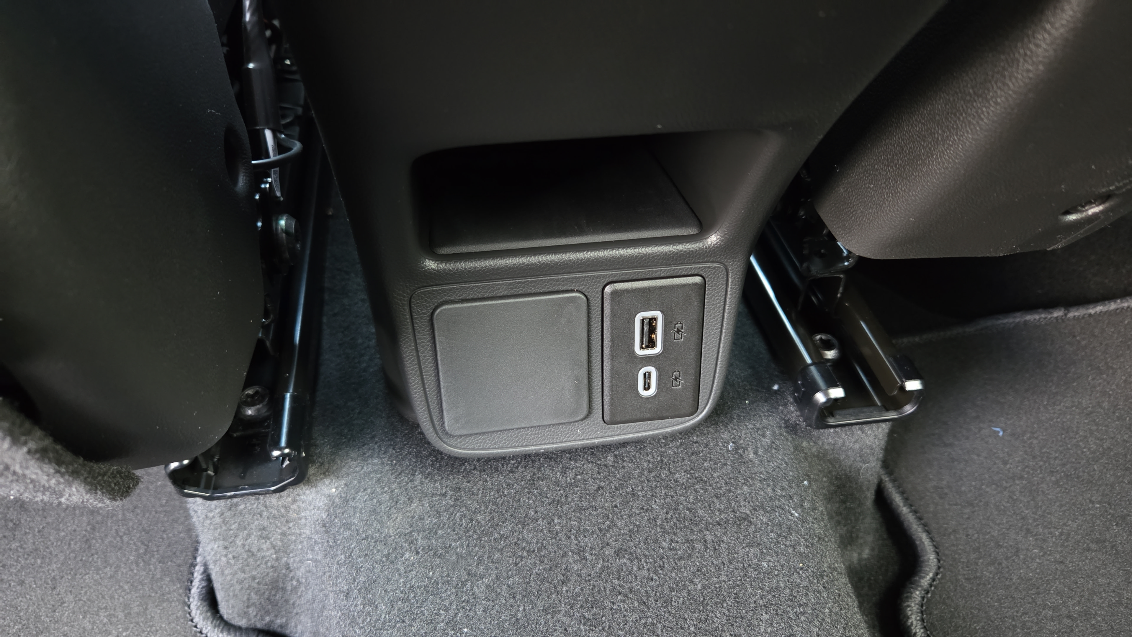 New 2026 Buick Encore GX Preferred w/ Advanced Technology Package AWD/4WD image 13