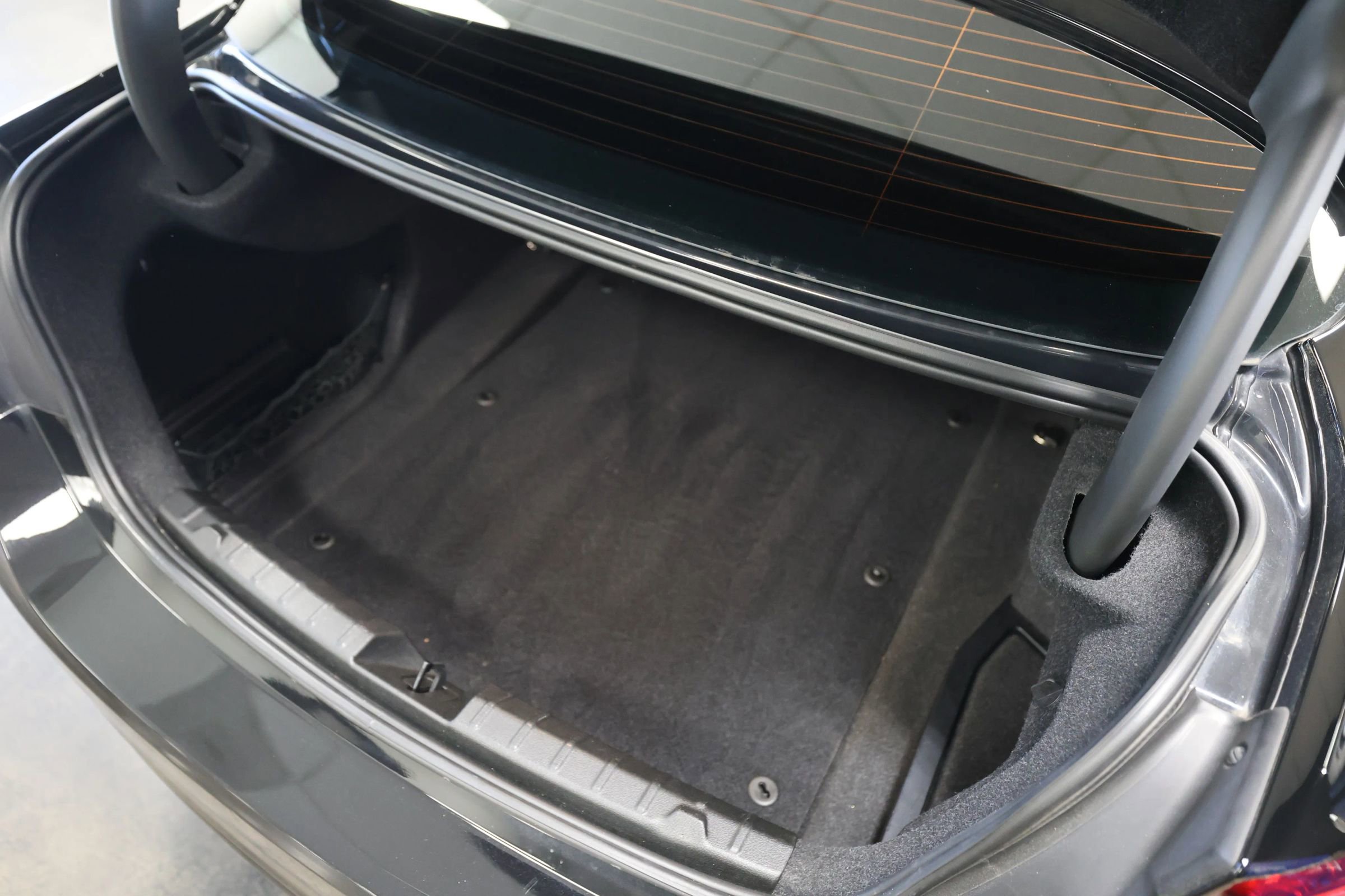 Used 2014 BMW 428i Coupe image 53