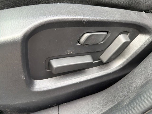 Used 2024 MAZDA CX-5 Carbon Edition image 12