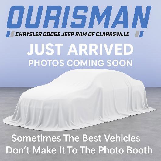 Used 2023 MAZDA CX-30 AWD 2.5 S w/ Preferred Package video 1