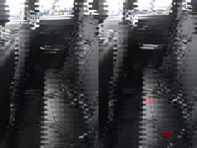 Used 2014 Honda CR-V EX-L image 11