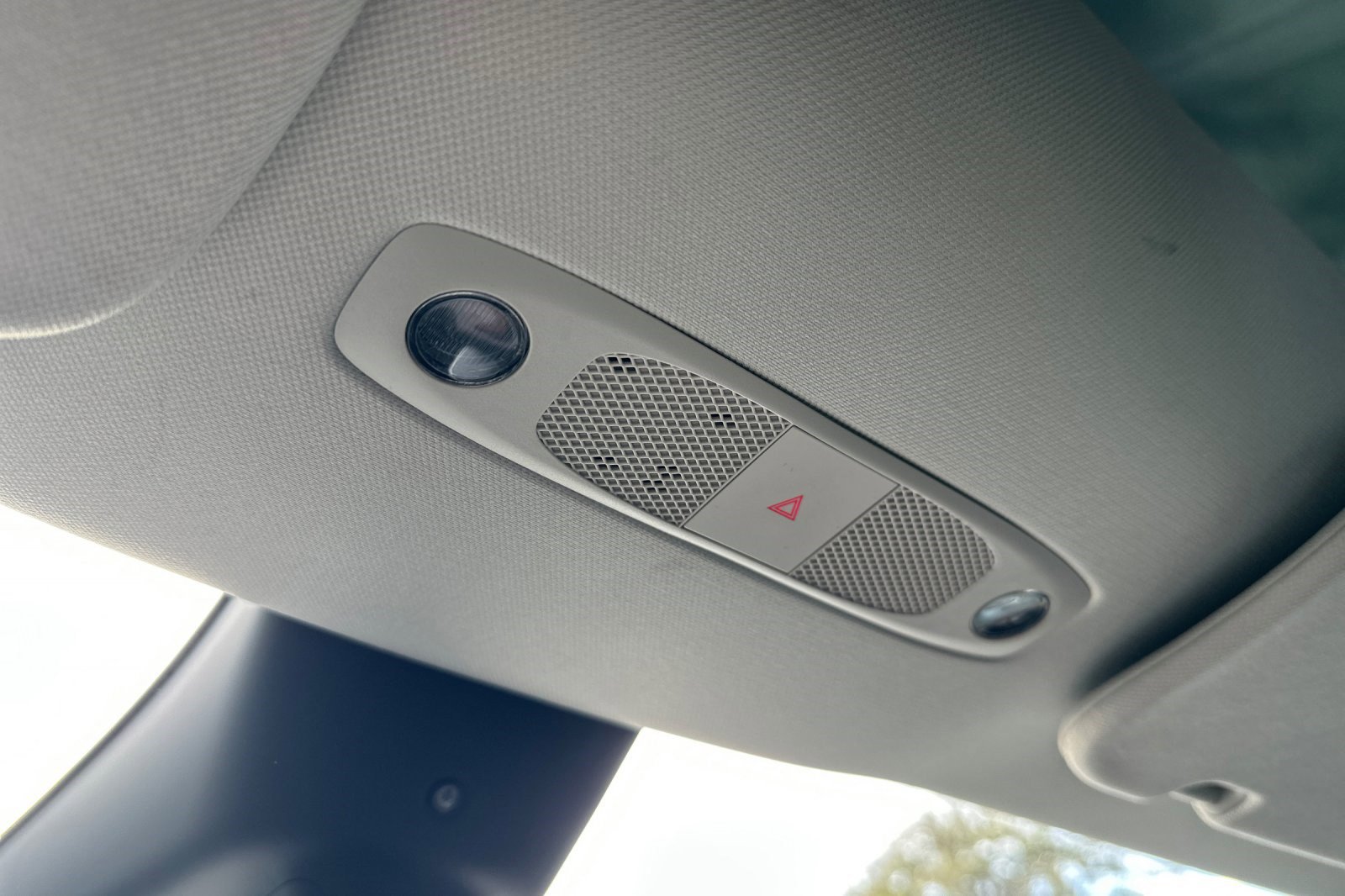 Used 2023 Tesla Model Y Performance image 23