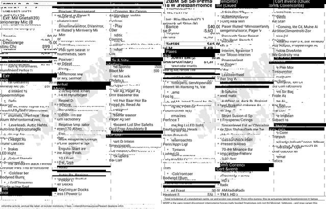 Used 2018 BMW 330e image 32