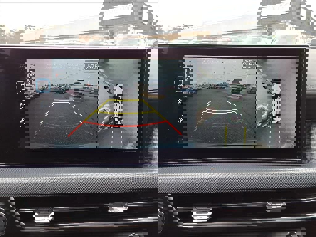 Certified 2025 Hyundai Sonata Limited image 12