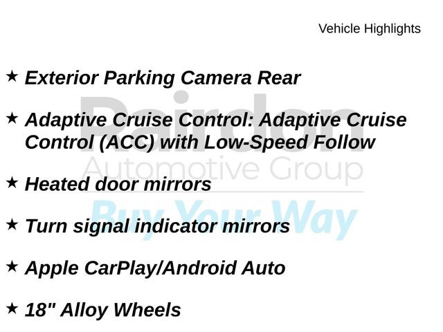 Used 2021 Honda CR-V EX-L image 30