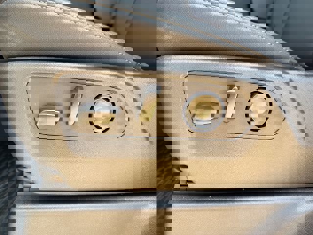 New 2026 Chevrolet Silverado 1500 LT w/ Z71 Off-Road Package AWD/4WD image 24