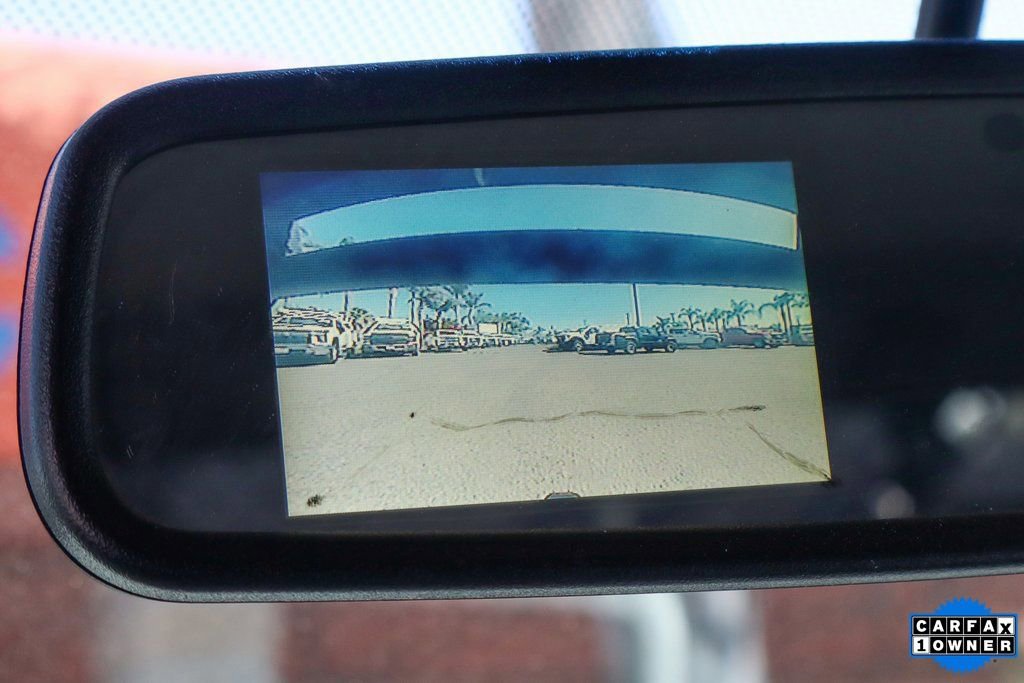 Used 2016 Ford F550 4x4 Crew Cab Super Duty image 25