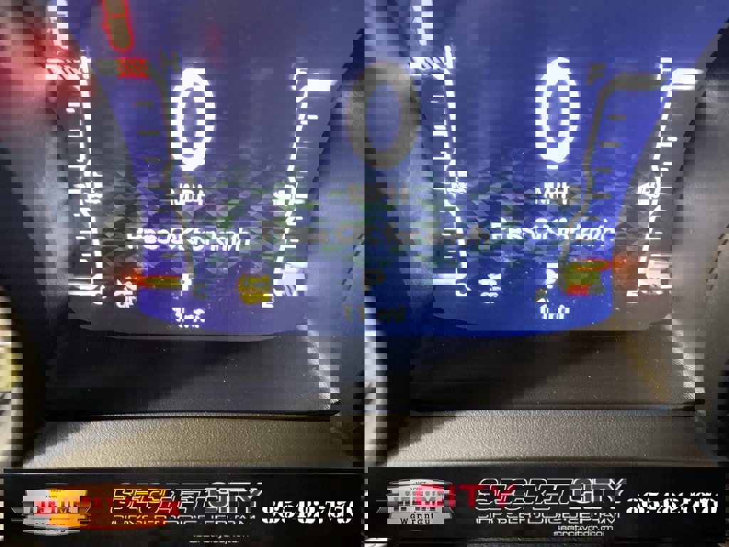 New 2026 Jeep Wrangler Unlimited Sport image 19