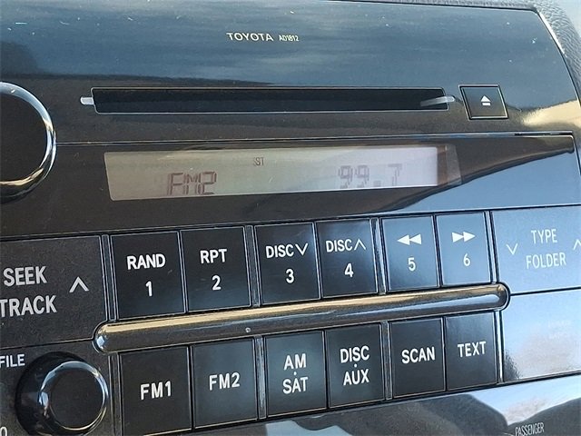 Used 2013 Toyota Tundra 2WD Double Cab image 16