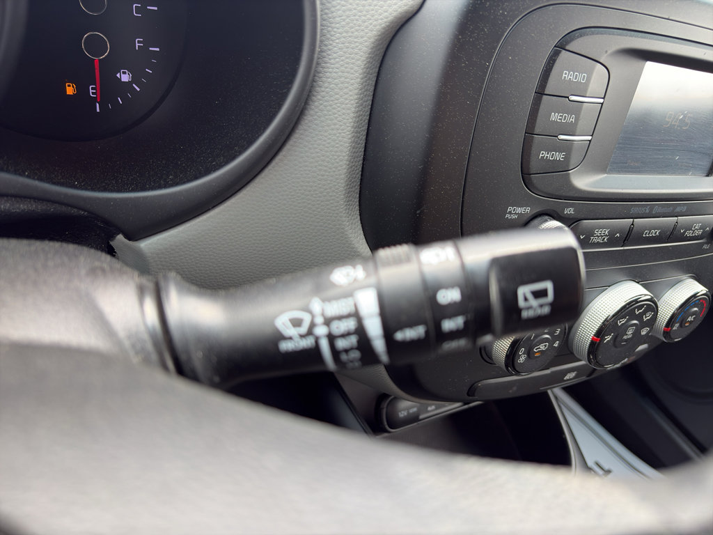 Used 2016 Kia Soul + w/ Eco Package image 25