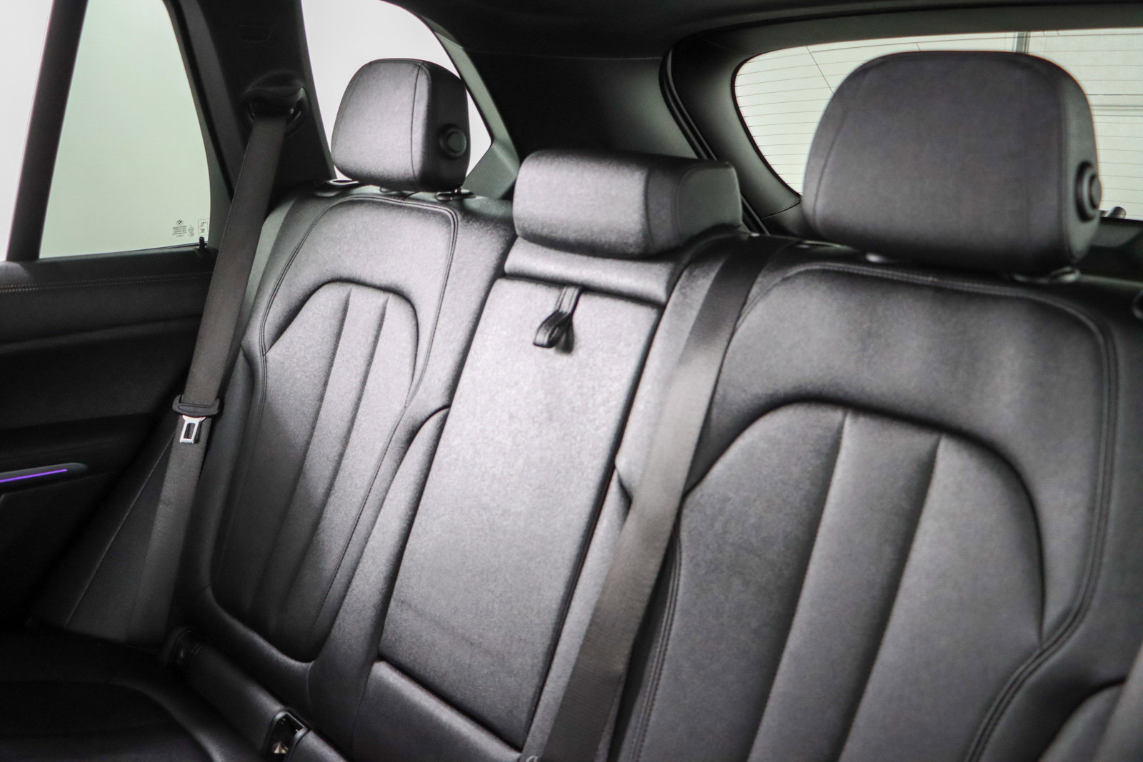 Used 2022 BMW X5 sDrive40i RWD image 25