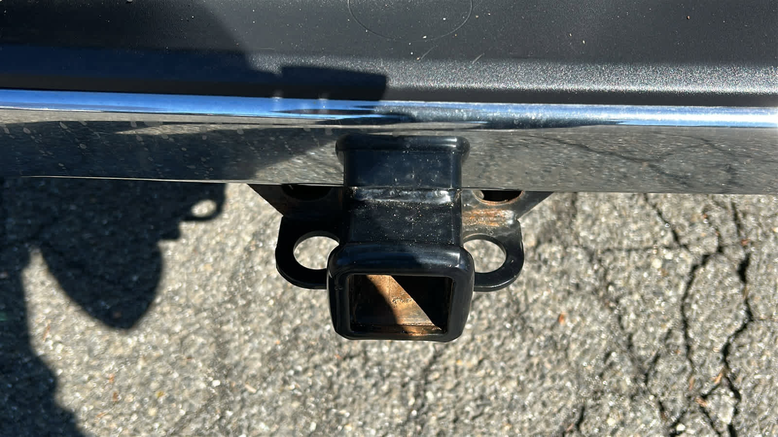 Used 2020 GMC Sierra 1500 SLE w/ SLE Value Package image 28