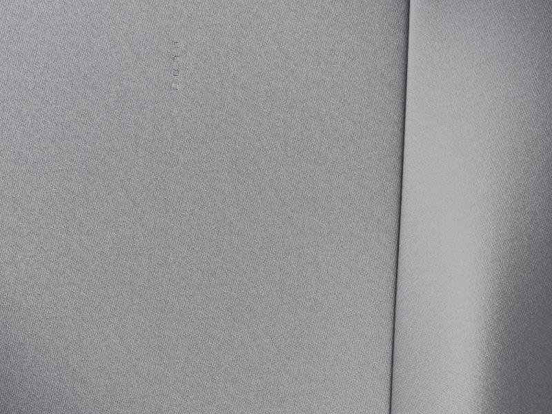 New 2026 Hyundai Ioniq 9 SE w/ Tow & Go Package image 17