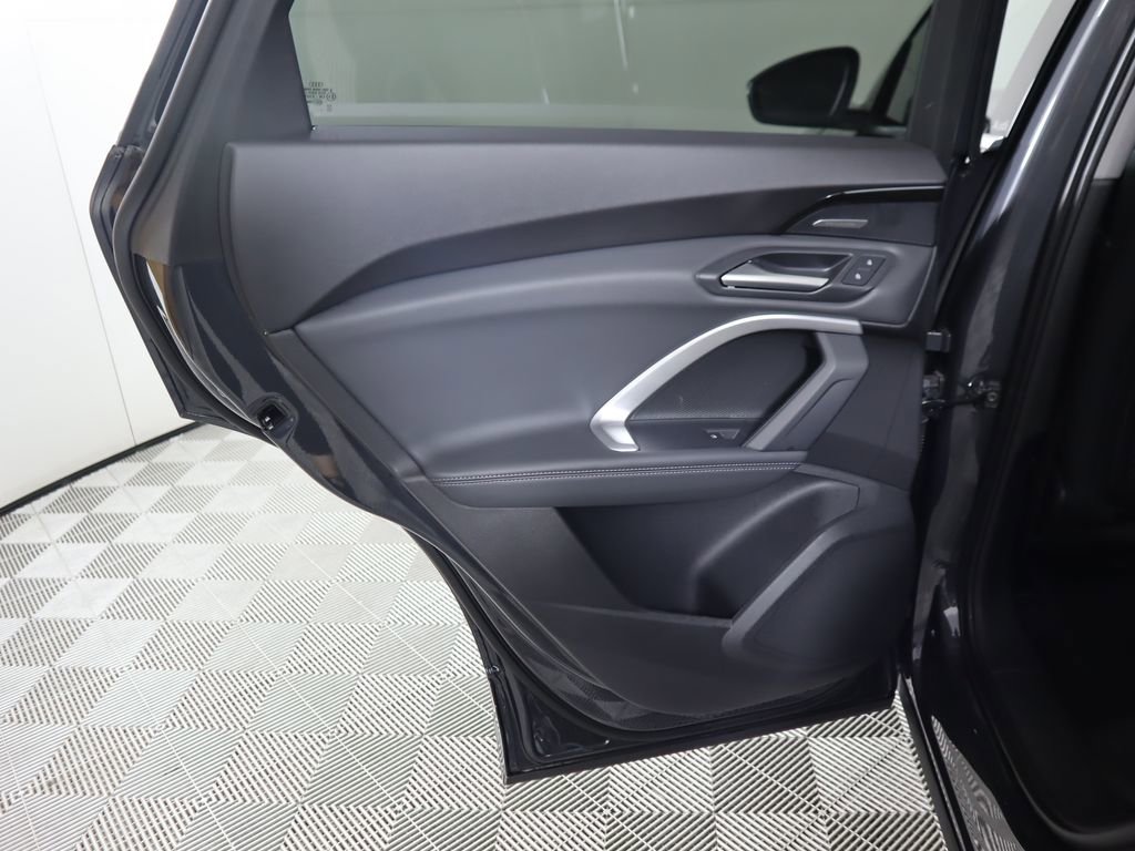 Used 2025 Audi Q5 Premium w/ Premium Plus AWD/4WD image 29