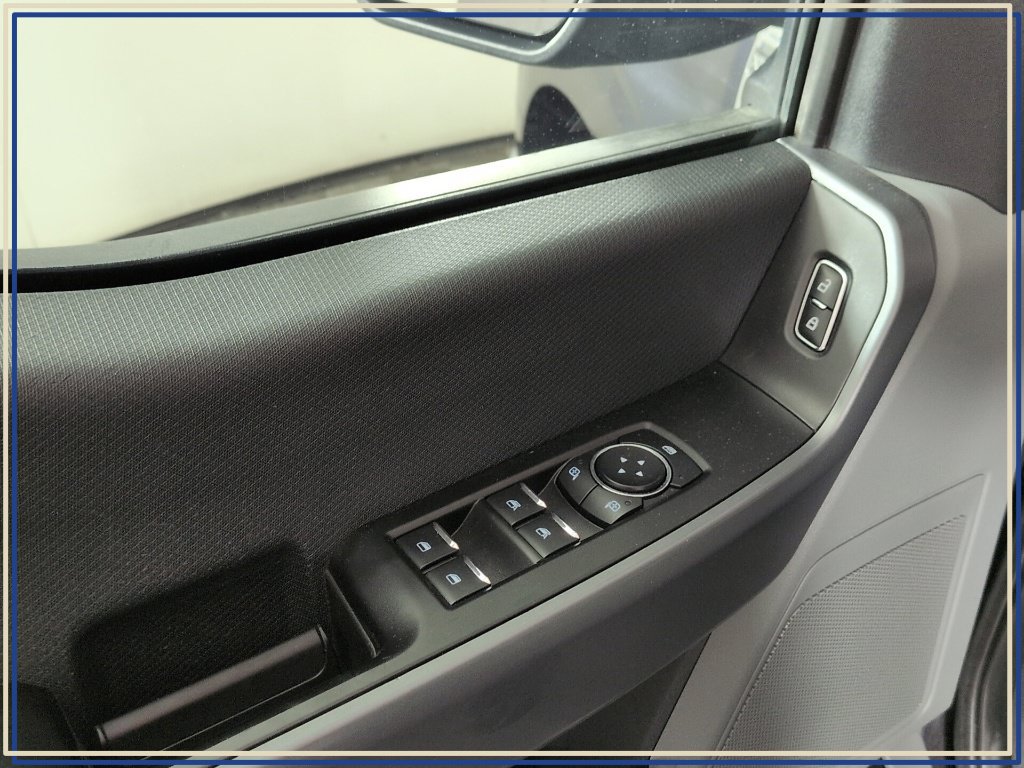 Used 2021 Ford F150 XLT AWD/4WD image 27
