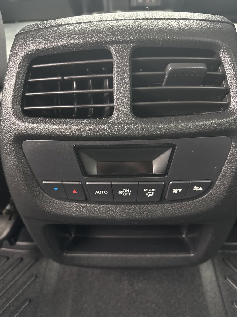 Used 2017 Honda Pilot EX-L image 31