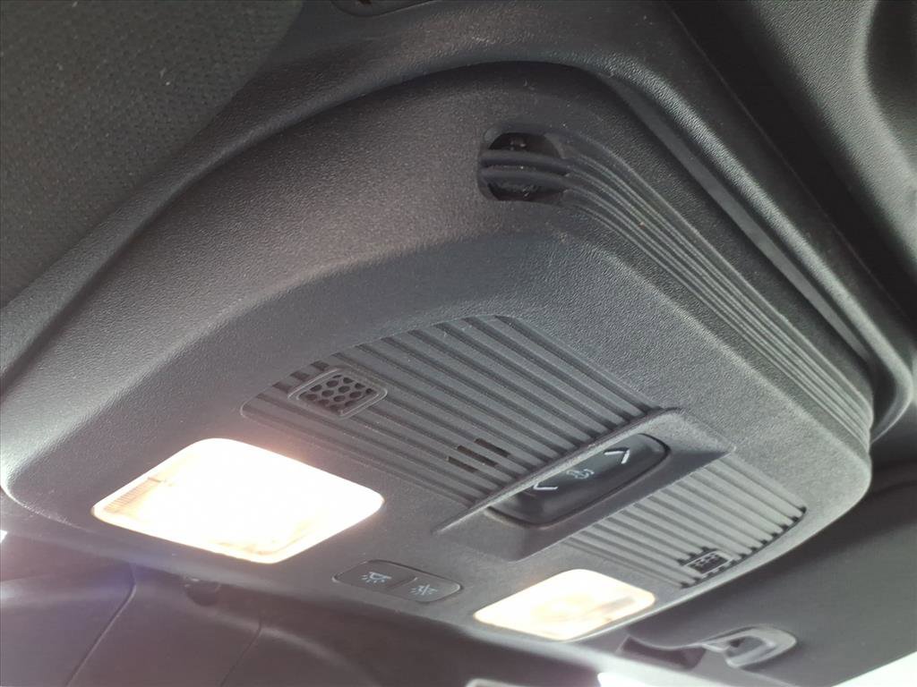 Used 2024 Ford Mustang Premium image 29