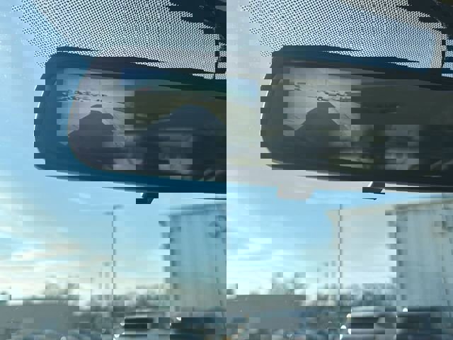 New 2025 GMC Savana 2500 w/ Driver Convenience Package image 39