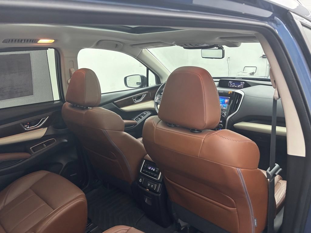 Used 2022 Subaru Ascent Touring AWD/4WD image 44