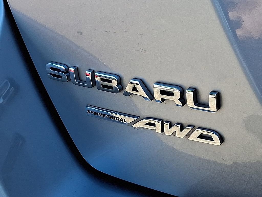 Used 2016 Subaru Crosstrek 2.0i AWD/4WD image 29