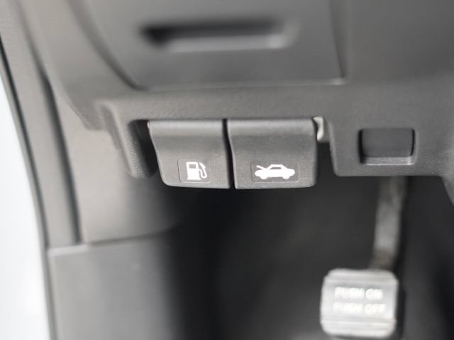 Used 2023 Nissan Murano SL w/ SL Moonroof Package FWD image 13