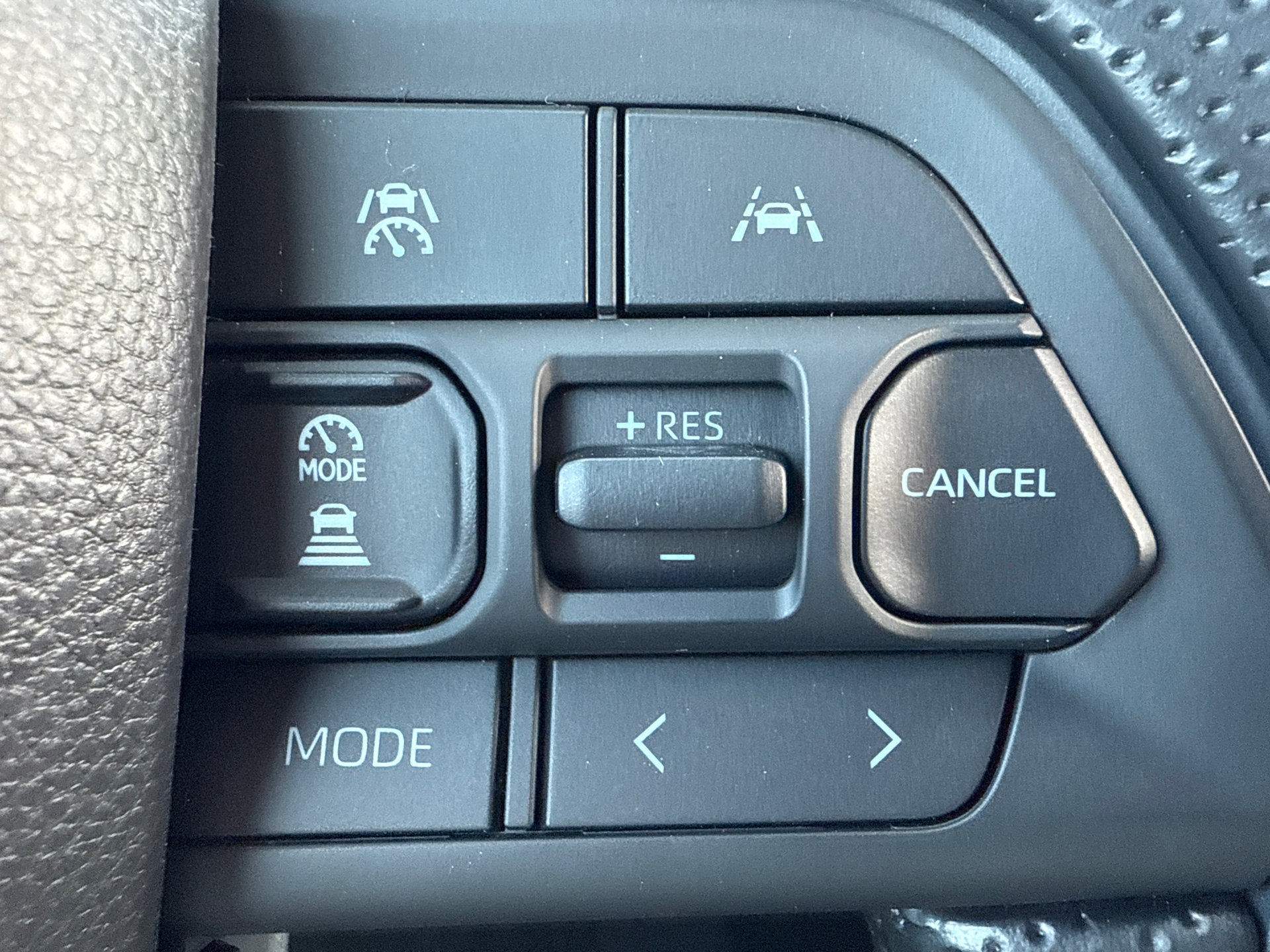 New 2026 Toyota Tacoma SR5 image 28