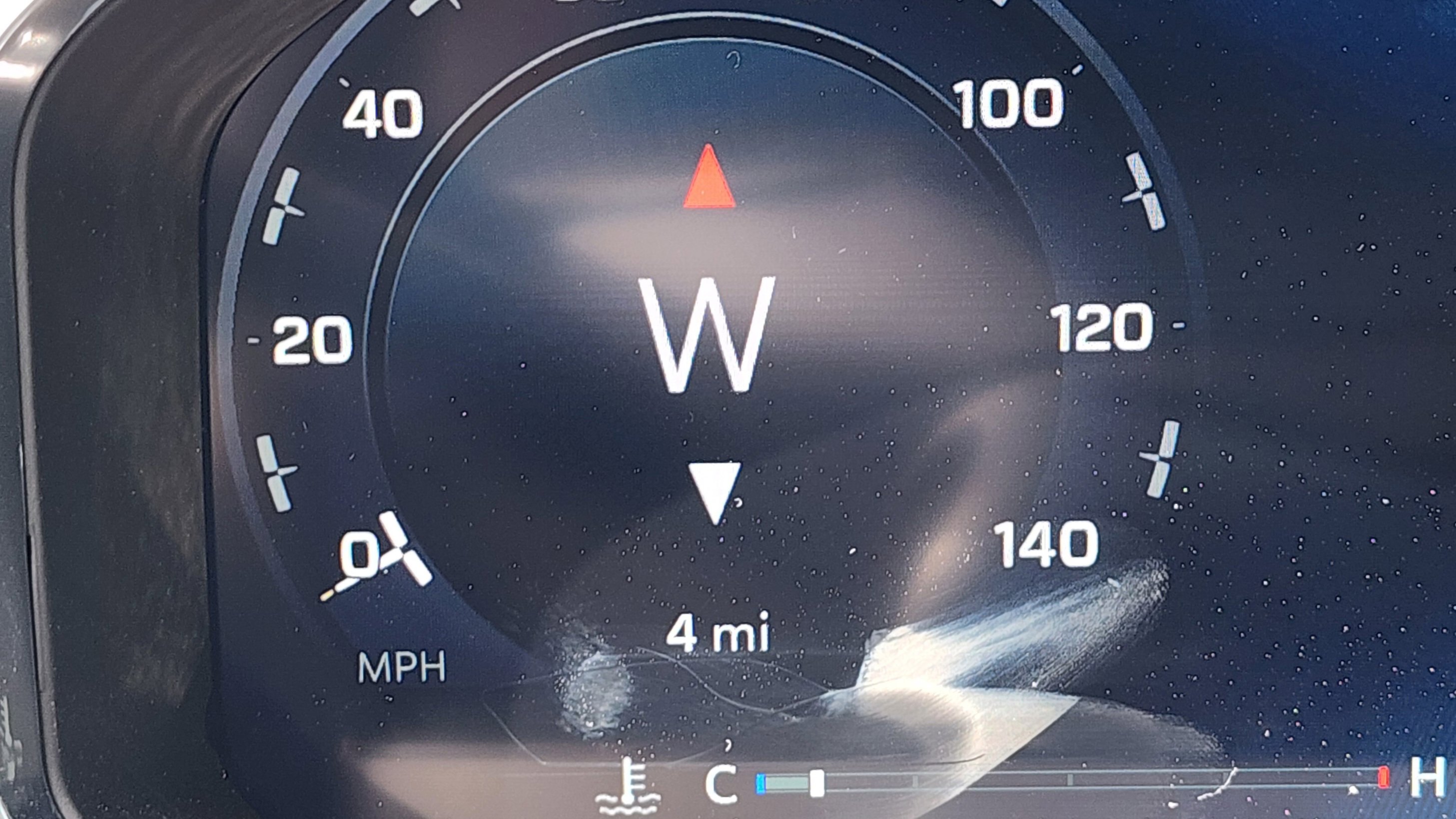 New 2026 Chevrolet Silverado 1500 LT image 16