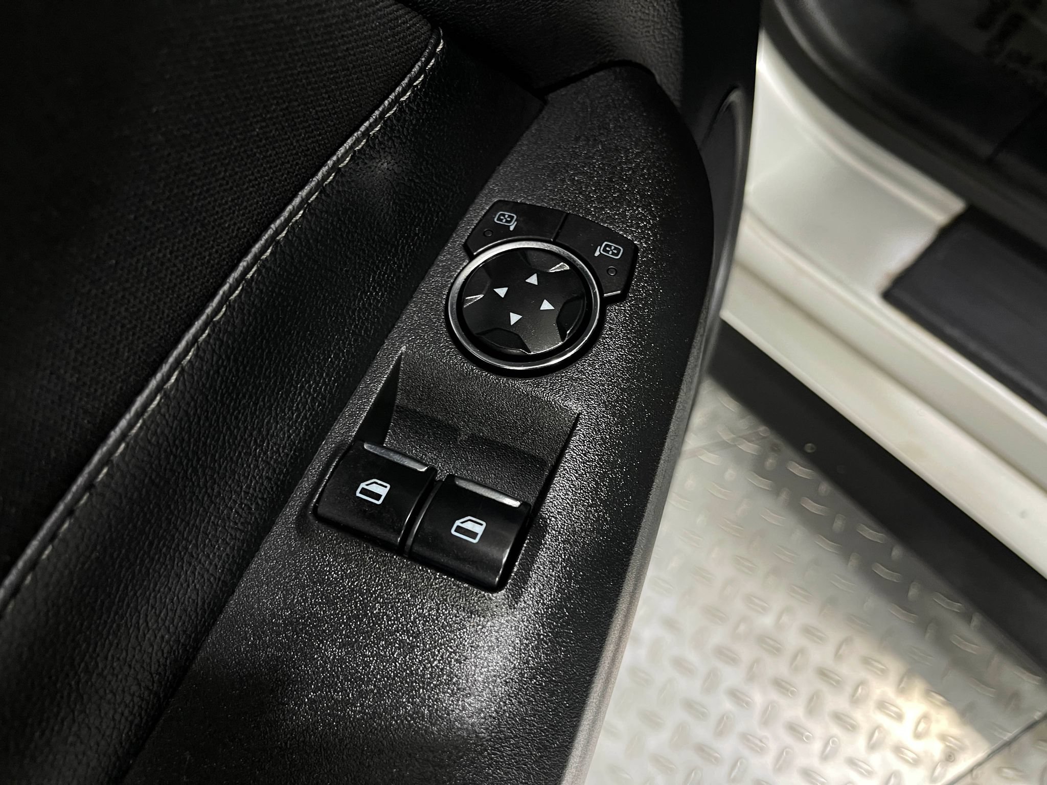 Used 2016 Ford Mustang GT w/ Interior & Wheel Package RWD image 14