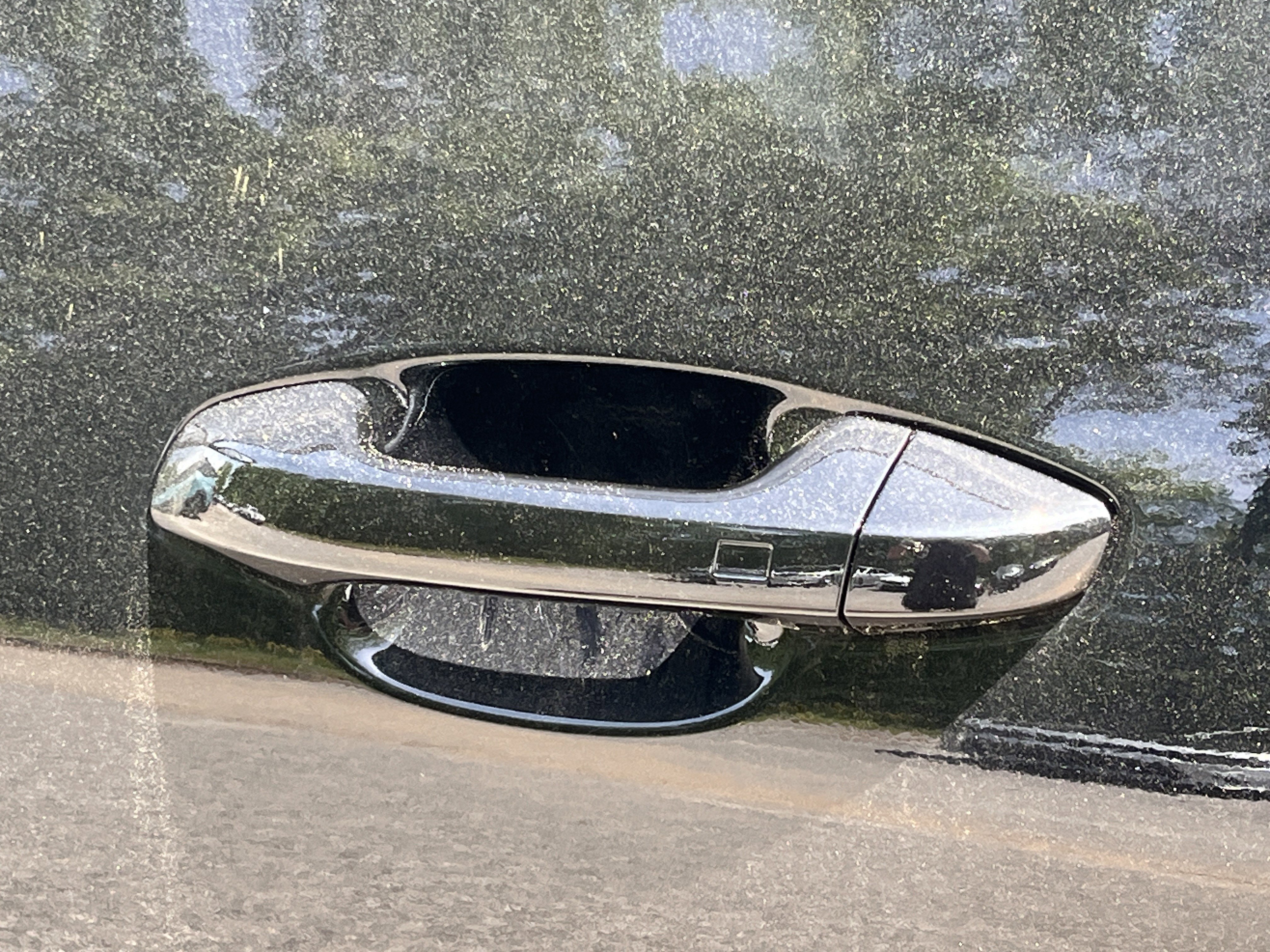 New 2026 Kia Seltos SX AWD/4WD image 33