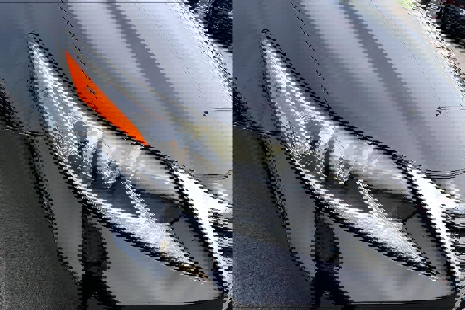 Used 2016 Lexus ES 350 image 56