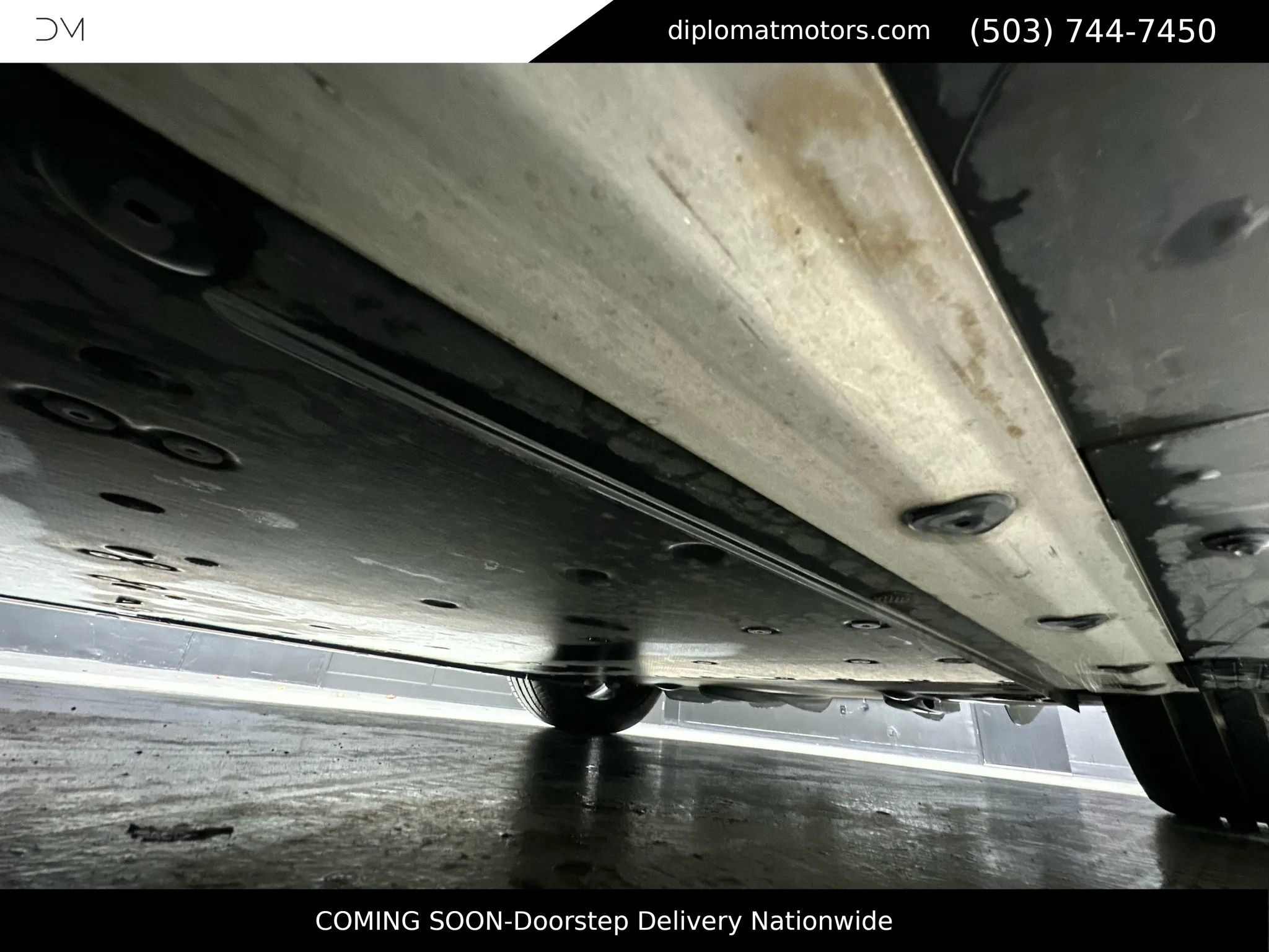 Used 2024 Lucid Air Touring image 42