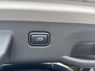 Used 2024 Kia Sportage X-Line w/ X-Line Premium Package AWD/4WD image 27