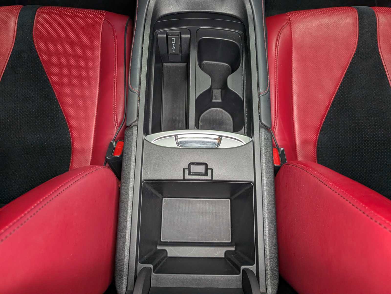 Used 2020 Acura RDX A-Spec image 22