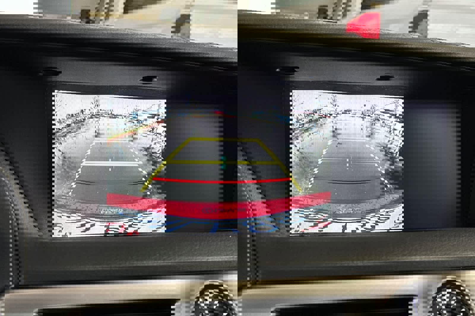 Used 2019 Lexus GS 350 F Sport image 21