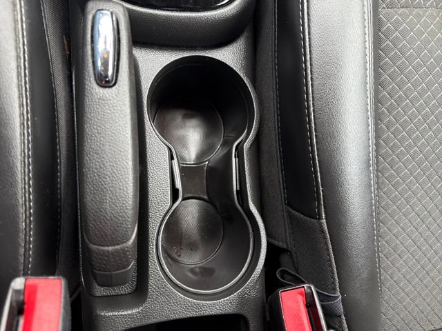 Used 2017 Buick Encore Preferred image 27